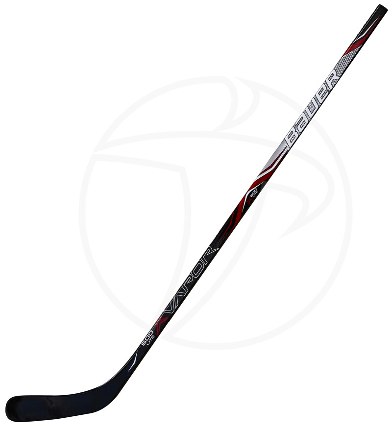 Eishockeyschläger Bauer Vapor X600 Lite GLOSS-S18 Yth | Sportartikel ...