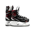 Eishockeyschlittschuhe Bauer  LIL' ROOKIE ADJ SKATE Bambini