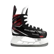 Eishockeyschlittschuhe Bauer  LIL' ROOKIE ADJ SKATE Bambini