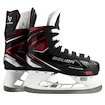 Eishockeyschlittschuhe Bauer  LIL' ROOKIE ADJ SKATE Bambini