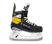 Eishockeyschlittschuhe Bauer Supreme 3S Bambini (Youth)