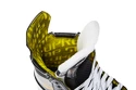 Eishockeyschlittschuhe Bauer Supreme 3S Bambini (Youth)