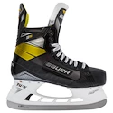 Eishockeyschlittschuhe Bauer Supreme 3S Intermediate