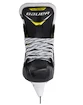 Eishockeyschlittschuhe Bauer Supreme 3S Pro Bambini (Youth)