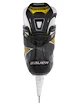 Eishockeyschlittschuhe Bauer Supreme 3S Pro Bambini (Youth)