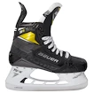 Eishockeyschlittschuhe Bauer Supreme 3S Pro Bambini (Youth)