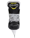 Eishockeyschlittschuhe Bauer Supreme 3S Pro Bambini (Youth)