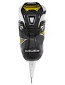 Eishockeyschlittschuhe Bauer Supreme 3S Pro Bambini (Youth)