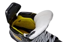 Eishockeyschlittschuhe Bauer Supreme 3S Pro Bambini (Youth)