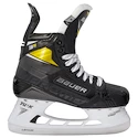 Eishockeyschlittschuhe Bauer Supreme 3S Pro Bambini (Youth)