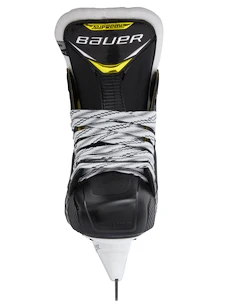 Eishockeyschlittschuhe Bauer Supreme 3S Pro Bambini (Youth)