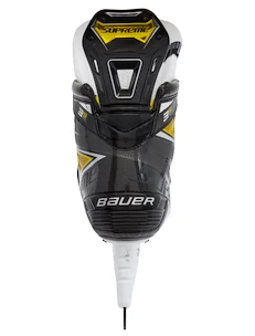 Eishockeyschlittschuhe Bauer Supreme 3S Pro Bambini (Youth)