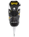 Eishockeyschlittschuhe Bauer Supreme 3S Pro Intermediate