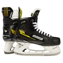 Eishockeyschlittschuhe Bauer Supreme M3 Intermediate EE (breiter Fuß), EUR 39