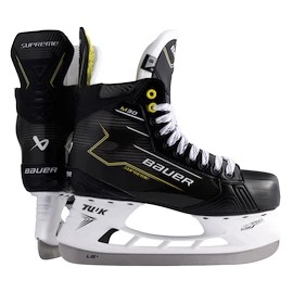 Eishockeyschlittschuhe Bauer Supreme M30 Senior