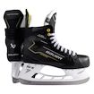 Eishockeyschlittschuhe Bauer Supreme M30 Senior EE (breiter Fuß), EUR 44,5