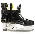 Eishockeyschlittschuhe Bauer Supreme M4 Intermediate