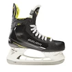 Eishockeyschlittschuhe Bauer Supreme M4 Senior