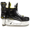 Eishockeyschlittschuhe Bauer Supreme M4 Senior Fit 1, EUR 45