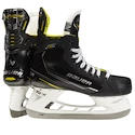 Eishockeyschlittschuhe Bauer Supreme M4 Senior Fit 1, EUR 45