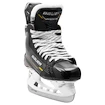 Eishockeyschlittschuhe Bauer Supreme M5 PRO Intermediate