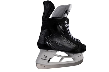 Eishockeyschlittschuhe Bauer Supreme M50 PRO Intermediate Fit 2, EUR 39