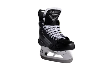 Eishockeyschlittschuhe Bauer Supreme M50 PRO Intermediate Fit 2, EUR 39