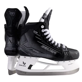 Eishockeyschlittschuhe Bauer Supreme M50 PRO Senior