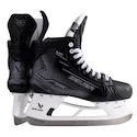 Eishockeyschlittschuhe Bauer Supreme M50 PRO Senior Fit 2, EUR 42,5