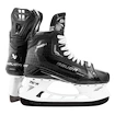 Eishockeyschlittschuhe Bauer Supreme MACH Intermediate Fit 2, EUR 38,5