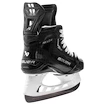 Eishockeyschlittschuhe Bauer Supreme MACH Senior