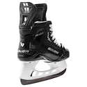 Eishockeyschlittschuhe Bauer Supreme MACH Senior