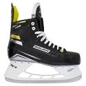 Eishockeyschlittschuhe Bauer Supreme S35 Senior