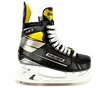 Eishockeyschlittschuhe Bauer Supreme S37 Senior