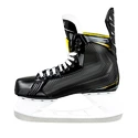 Eishockeyschlittschuhe Bauer Supreme  Senior