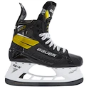 Eishockeyschlittschuhe Bauer Supreme Ultrasonic Intermediate