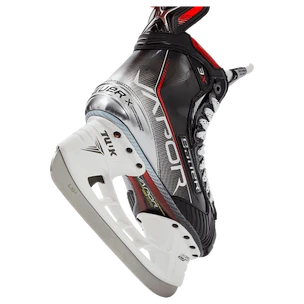Eishockeyschlittschuhe Bauer Vapor 3X Intermediate