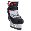 Eishockeyschlittschuhe Bauer Vapor 3X Pro Bambini