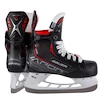 Eishockeyschlittschuhe Bauer Vapor 3X Pro Bambini