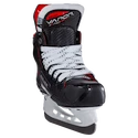 Eishockeyschlittschuhe Bauer Vapor 3X Pro Bambini