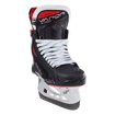 Eishockeyschlittschuhe Bauer Vapor 3X Pro Intermediate