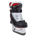 Eishockeyschlittschuhe Bauer Vapor 3X Pro Intermediate