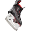 Eishockeyschlittschuhe Bauer Vapor 3X Pro Senior