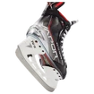 Eishockeyschlittschuhe Bauer Vapor  3X Senior