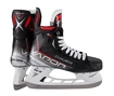 Eishockeyschlittschuhe Bauer Vapor  3X Senior