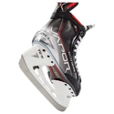 Eishockeyschlittschuhe Bauer Vapor  3X Senior