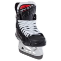 Eishockeyschlittschuhe Bauer Vapor  3X Senior