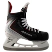 Eishockeyschlittschuhe Bauer Vapor FLY30 Intermediate
