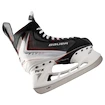 Eishockeyschlittschuhe Bauer Vapor FLY30 Intermediate