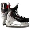 Eishockeyschlittschuhe Bauer Vapor FLY30 Intermediate